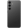 SAMSUNG Galaxy S24 8GB/128GB Czarny (S921B) SM-S921BZKDEUE - 1377644 - zdjęcie 2